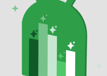 Evolving how LLMs are measured for Android: the following period of Android Bench