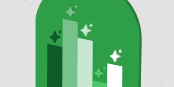 Evolving how LLMs are measured for Android: the following period of Android Bench