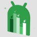 Evolving how LLMs are measured for Android: the following period of Android Bench