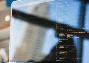 Ahead-Deployed Engineers vs. Implementation Consultants: The Essential Distinctions