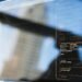 Ahead-Deployed Engineers vs. Implementation Consultants: The Essential Distinctions