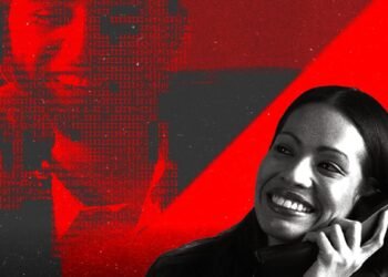 AI Scammers Are Higher at Constructing Belief Than People