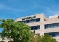 ServiceNow bets $40 million on Indian banking software program specialist to increase its monetary companies push
