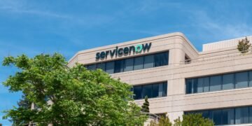 ServiceNow bets $40 million on Indian banking software program specialist to increase its monetary companies push
