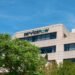 ServiceNow bets $40 million on Indian banking software program specialist to increase its monetary companies push