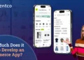 Ecommerce App Growth Value in 2026: Full Value Information