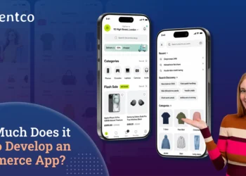 Ecommerce App Growth Value in 2026: Full Value Information