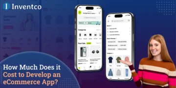 Ecommerce App Growth Value in 2026: Full Value Information