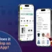 Ecommerce App Growth Value in 2026: Full Value Information
