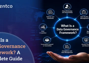 The best way to Construct a Knowledge Governance Framework: 2026 Information