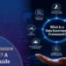 The best way to Construct a Knowledge Governance Framework: 2026 Information