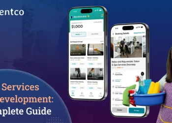 Options, Price & Course of Information