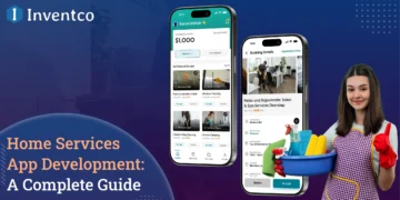 Options, Price & Course of Information