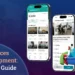 Options, Price & Course of Information