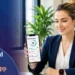 Company Wellness App Improvement Price in 2026