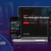 How you can Create a Streaming App Like Netflix in 2026