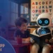 How AI Is Remodeling Schooling App Growth in 2026