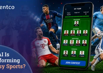 Developments, Advantages & App Improvement