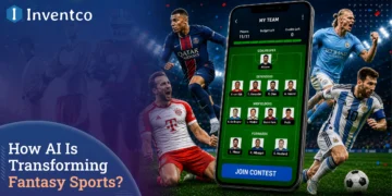 Developments, Advantages & App Improvement