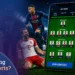 Developments, Advantages & App Improvement