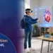 How AR & VR Are Remodeling Schooling Apps in 2026 a Information