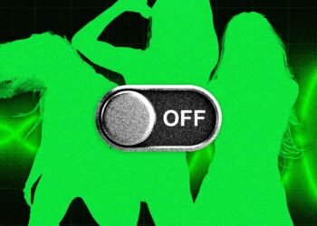 Easy methods to Disable Music Movies in Spotify