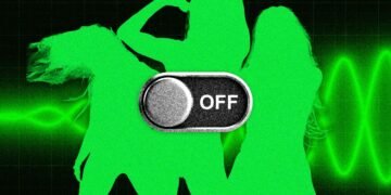 Easy methods to Disable Music Movies in Spotify