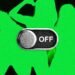 Easy methods to Disable Music Movies in Spotify