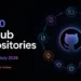 High 10 Trending AI GitHub Repositories in July 2026