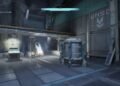 Halo: Marketing campaign Developed – Each Cranium Location