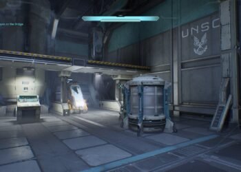 Halo: Marketing campaign Developed – Each Cranium Location