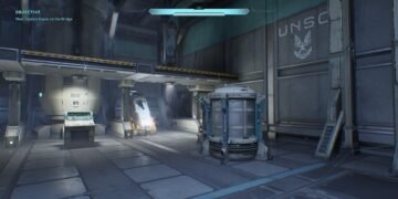 Halo: Marketing campaign Developed – Each Cranium Location