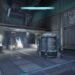 Halo: Marketing campaign Developed – Each Cranium Location