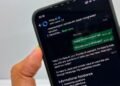 Meta will let dad and mom see teen Meta AI subjects within the weekly Insights tab – Automated Residence