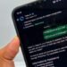 Meta will let dad and mom see teen Meta AI subjects within the weekly Insights tab – Automated Residence