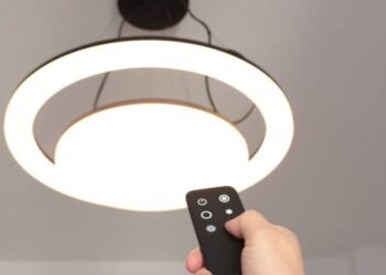 Alexa owners could also be overlooking a $49.99 sensible mild that skips the hub – Automated House