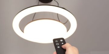 Alexa owners could also be overlooking a $49.99 sensible mild that skips the hub – Automated House