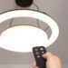 Alexa owners could also be overlooking a $49.99 sensible mild that skips the hub – Automated House