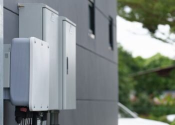 Enphase battery glitch leaves householders paying peak charges regardless of photo voltaic storage – Automated Dwelling