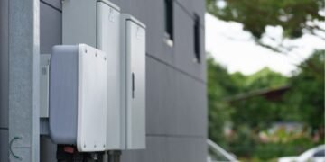 Enphase battery glitch leaves householders paying peak charges regardless of photo voltaic storage – Automated Dwelling