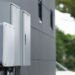 Enphase battery glitch leaves householders paying peak charges regardless of photo voltaic storage – Automated Dwelling