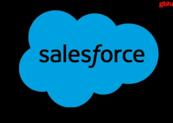 ShinyHunters Hackers Abuse Salesforce OAuth to Bypass MFA and Exfiltrate CRM Information
