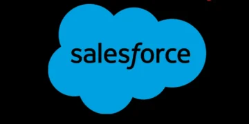 ShinyHunters Hackers Abuse Salesforce OAuth to Bypass MFA and Exfiltrate CRM Information
