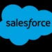 ShinyHunters Hackers Abuse Salesforce OAuth to Bypass MFA and Exfiltrate CRM Information