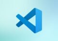 ML Improvement in VS Code with Google Cloud Energy: Workbench Extension Now Obtainable