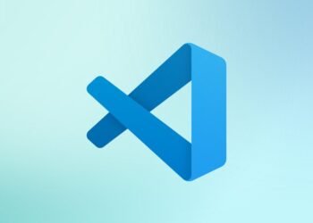 ML Improvement in VS Code with Google Cloud Energy: Workbench Extension Now Obtainable