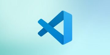 ML Improvement in VS Code with Google Cloud Energy: Workbench Extension Now Obtainable