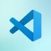 ML Improvement in VS Code with Google Cloud Energy: Workbench Extension Now Obtainable