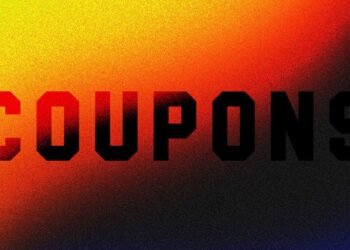 Newegg Promo Codes and Coupons for July 2026