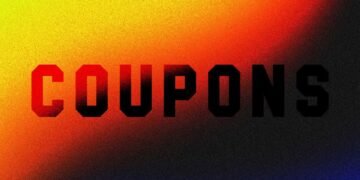Newegg Promo Codes and Coupons for July 2026